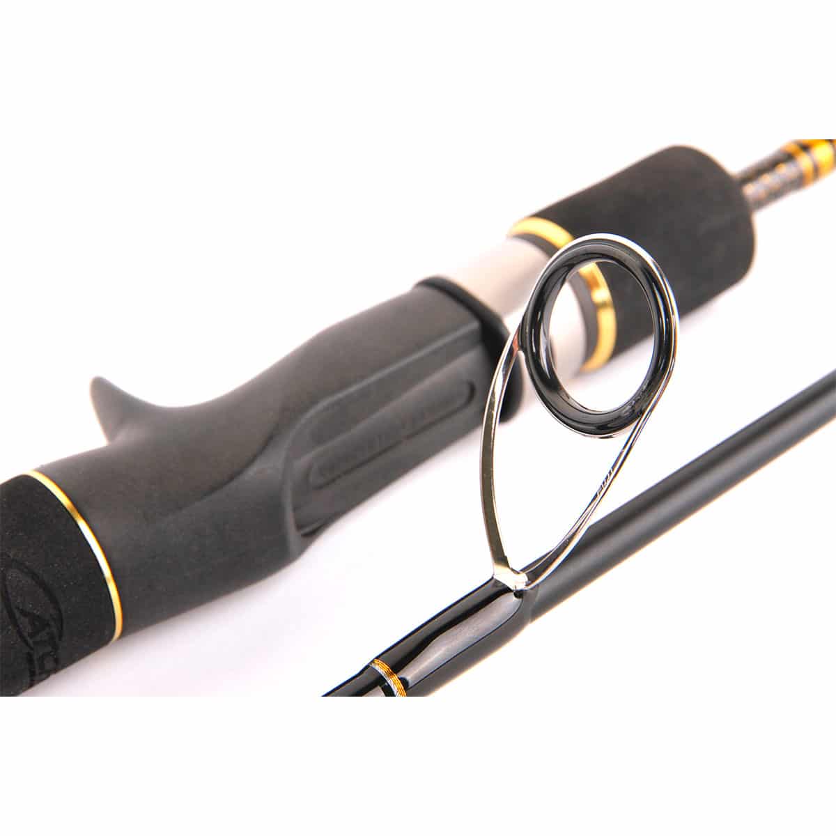 Catch Kensai Pro Series 150g Slow Pitch Jig Rod Lure Weight 80 to